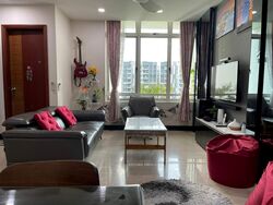 Compass Heights (D19), Apartment #576123281